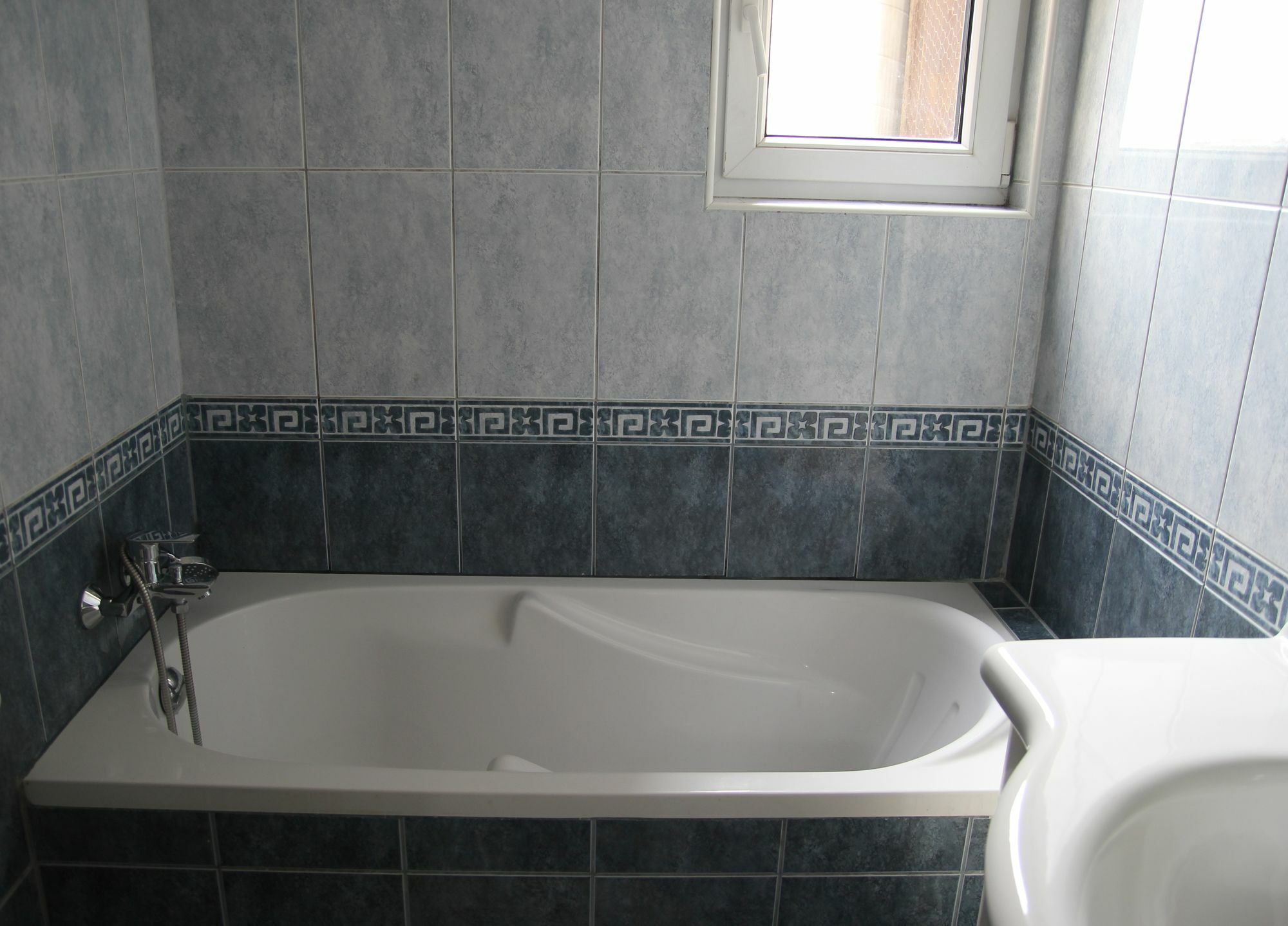 Bpm-W8 Central Apartment Budapest Exterior photo