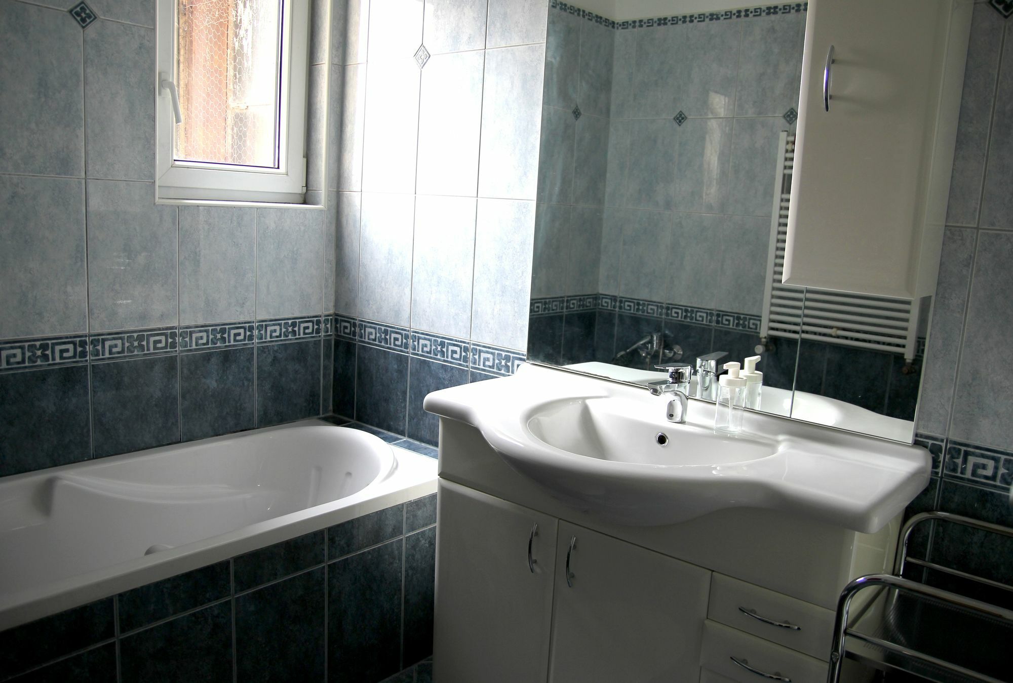 Bpm-W8 Central Apartment Budapest Exterior photo