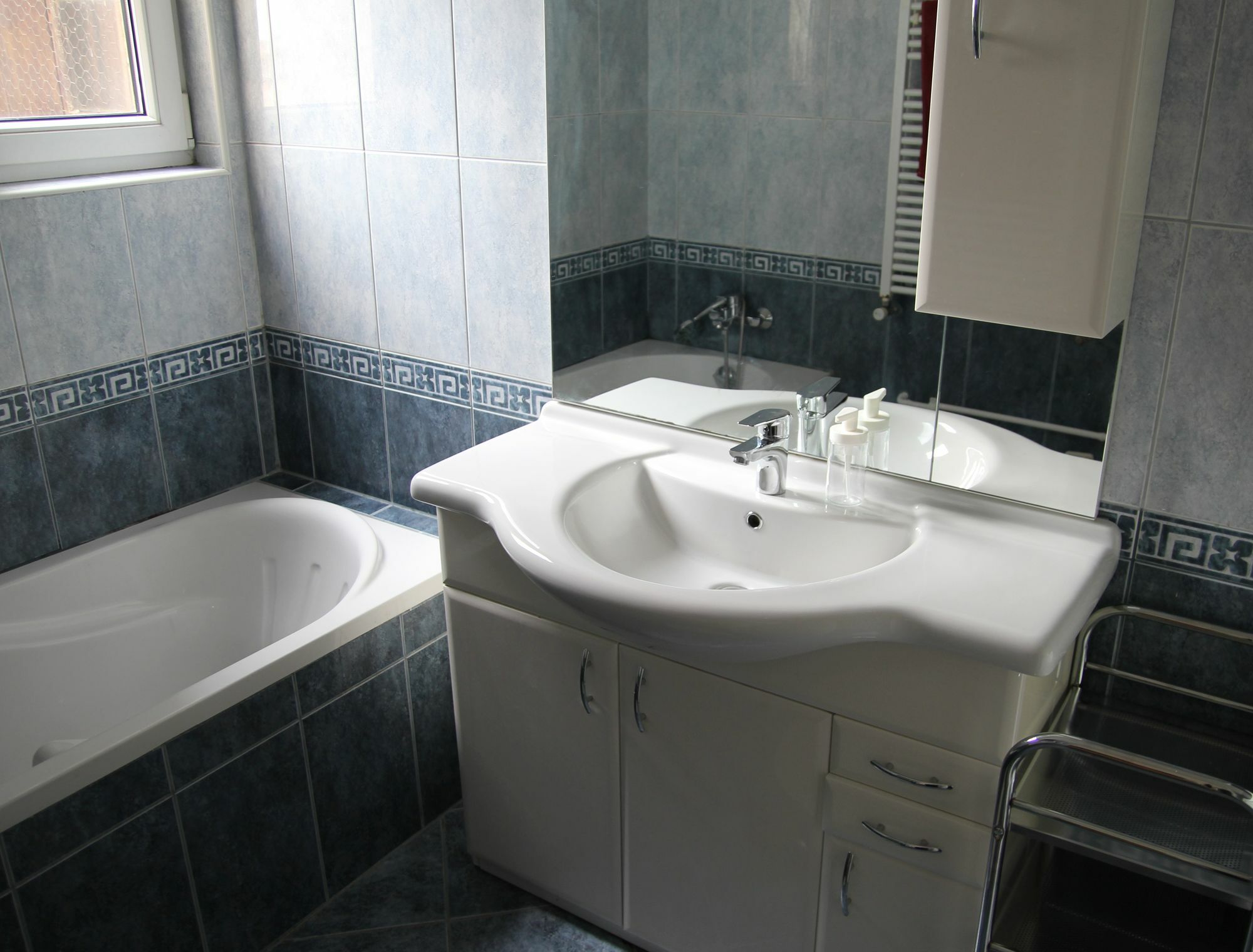 Bpm-W8 Central Apartment Budapest Exterior photo